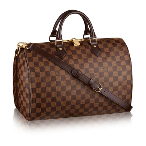 lv speedy 30 price in singapore